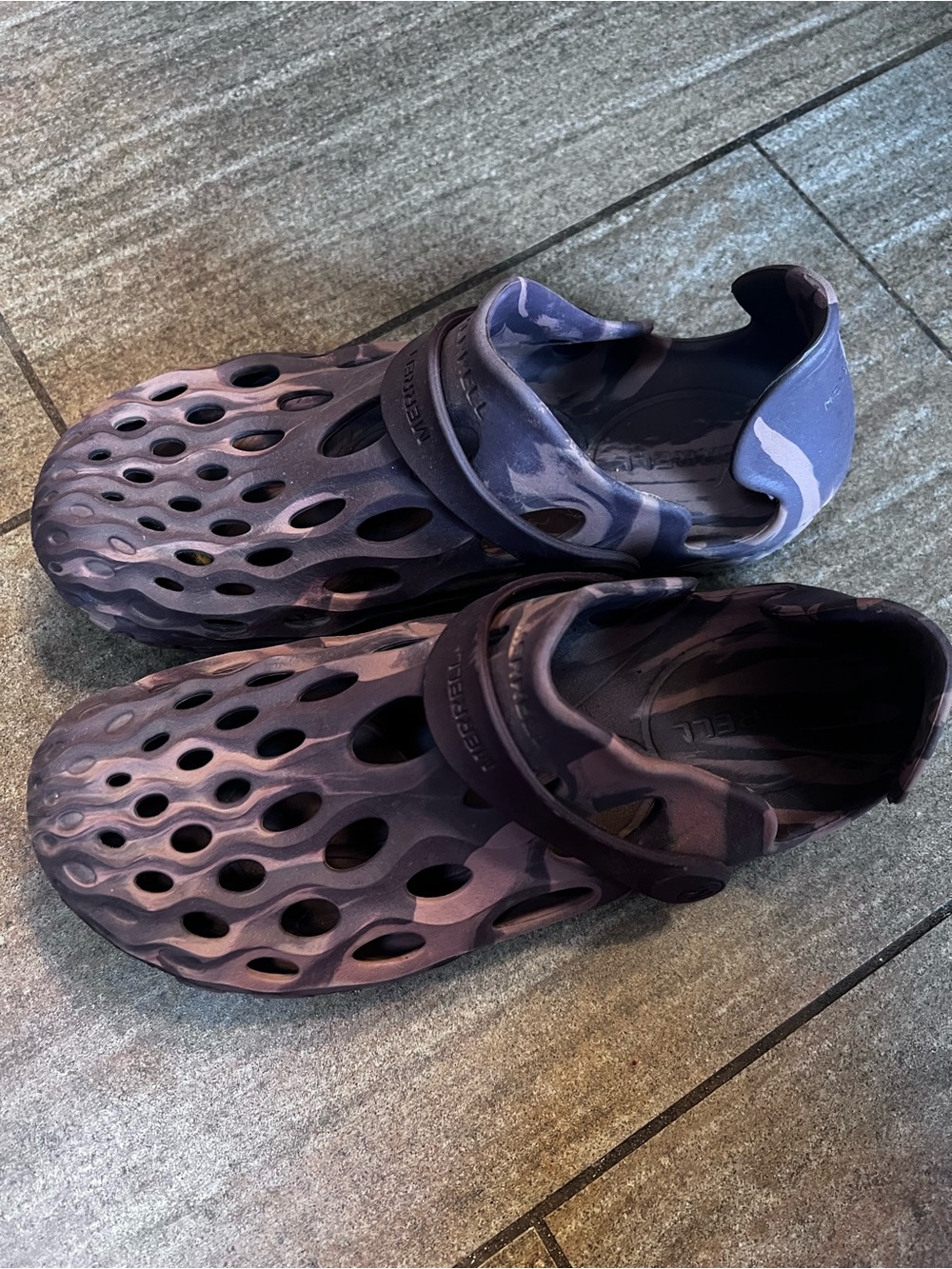 Merrell Women's Hydro Moc
